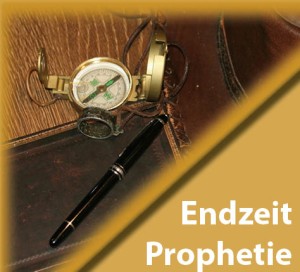 Endzeit • Prophetie